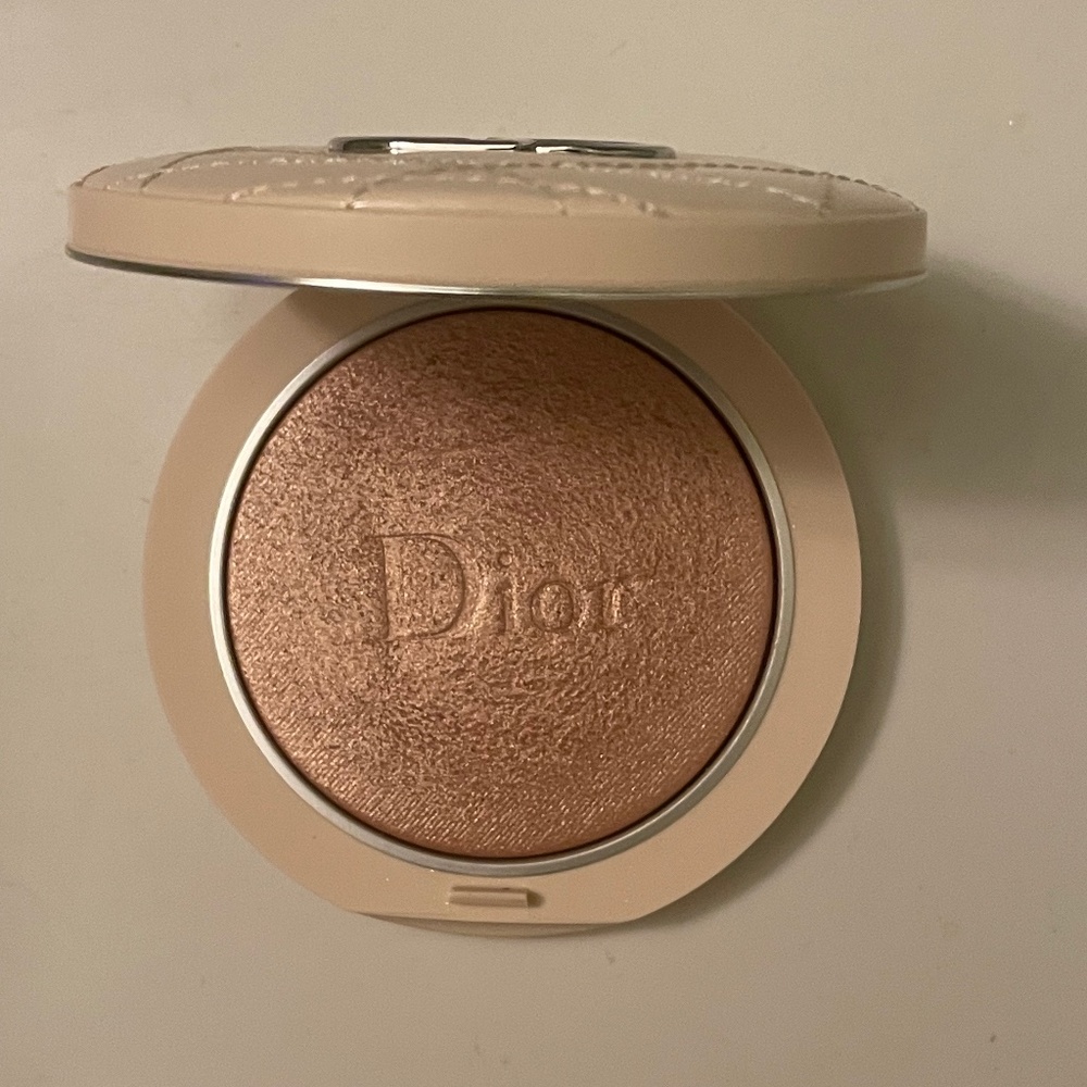 DIOR FOREVER COUTURE LUMINIZER